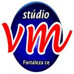 studio VM (88) 9 94831165