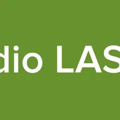 Radio LASPD