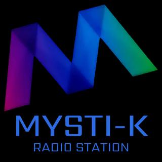 MYSTI-K ONLINE RADIO STATION