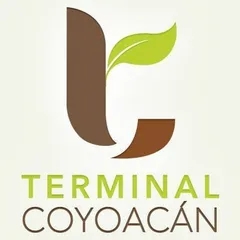 Terminal coyoacan 1