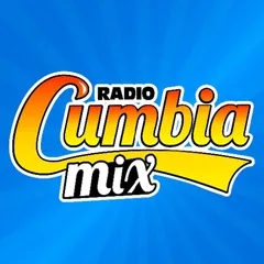 RADIO CUMBIA MIX