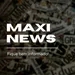 MAXI NEWS #200 - Cotações do Mercado Financeiro 27.04.2023