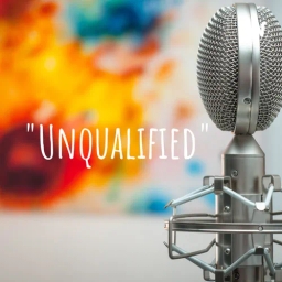 "Unqualified"