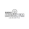 RADIO MUSIC FM