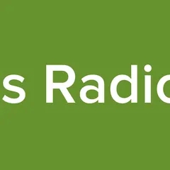 Pegasus Radio Media