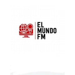 El Mundo FM