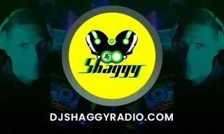 Dj Shaggy Radio