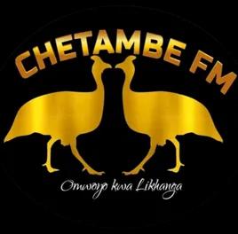 CHETAMBE FM