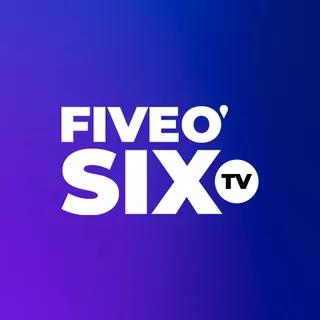 Five O' Six Tv - Costa Rica