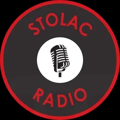 Stolac Caffe Radio