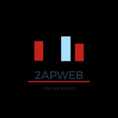 2APWEB ONLINE RADIO