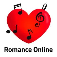 Romance Online 