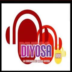 DiYoSa Radio