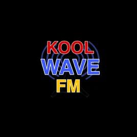 KOOL WAVE FM RADIO