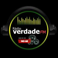 Radio Verdade FM