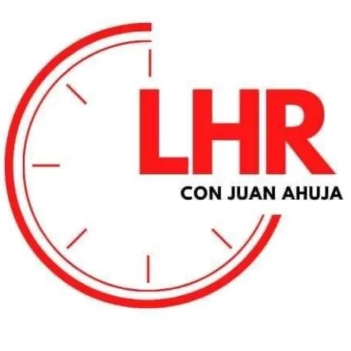 Podcast La Hora Rojiblanca
