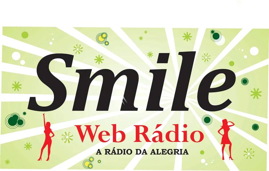 Smile Web Rádio