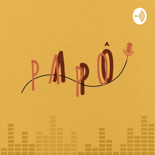 PapoApô