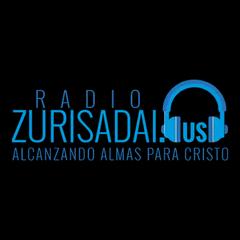 RADIO ZURISADAI.US
