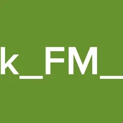 Bayrak_FM_Music