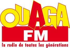 Ouaga FM