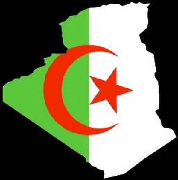 Jil FM Algerie