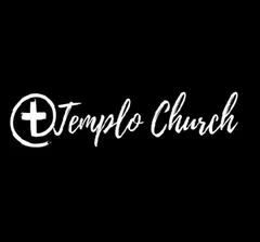 TEMPLO CHURCH