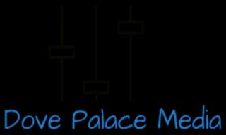 Dove Palace Media