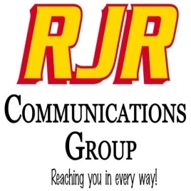 RJR Gleaner Group