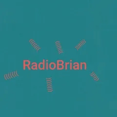 RadioBrian