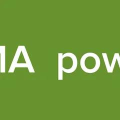 FMA  power