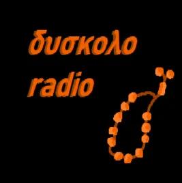 DyskoloRadio