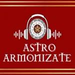 AstroArmonizate 261122 p217