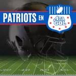 Otra vez los Patriots se juegan la vida ante un rival divisional | Ep. 133