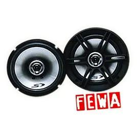 FEWA DJ