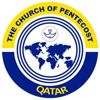 The Church of Pentecost - Qatar Radio