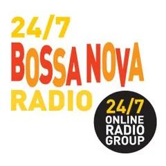 247 Bossa Nova Radio