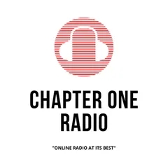 Chapter One Radio