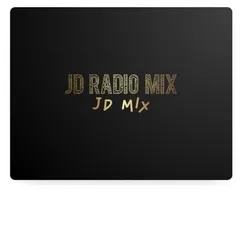 JD Radio MIX