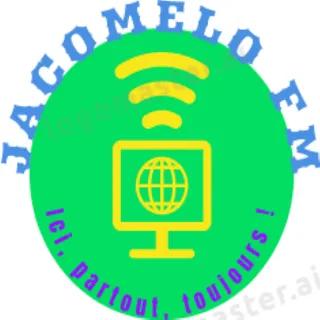 JACOMELO FM