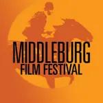 Keeping It Reel 510: 2023 Middleburg Film Fest Preview