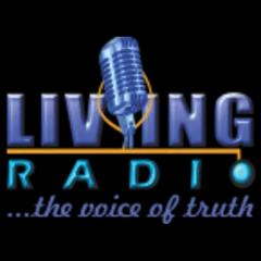 Living Radio