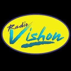 Radio Vishon Bonaire