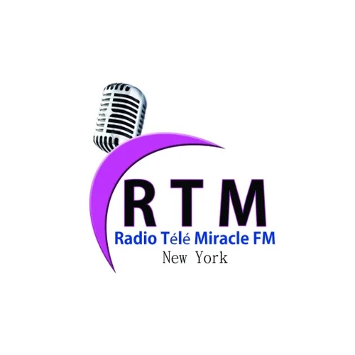 Radio Tele Miracle FM
