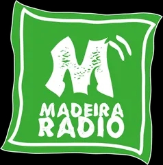 MADEIRA RADIO
