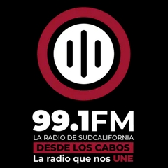 La Radio de Sudcalifornia desde Los Cabos