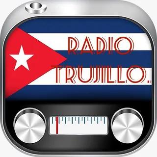 Radio Trujillo