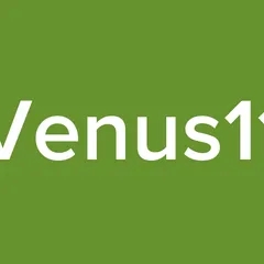 Venus11