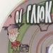 DJ Глюк (DJ Gluk) - Rus Pop MuZiK Vol. 17 (Russian Pop) Март 2024