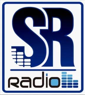 SR. Radio